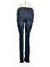 Rag & Bone/JEAN Stars Blue Jeans Size 27 waist - photo 2