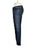 Rag & Bone/JEAN Stars Blue Jeans Size 27 waist - photo 5