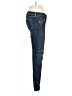 Rag & Bone/JEAN Stars Blue Jeans Size 27 waist - photo 4