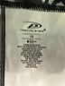 Pro Player Print Blue Active Pants Size 1X - photo 4