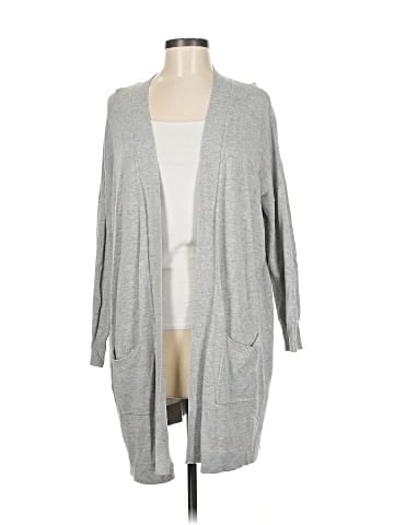 Atmosphere Cardigan (view 1)