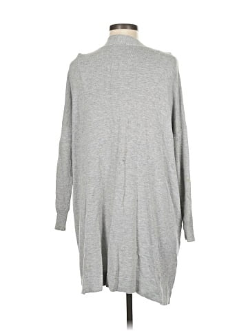 Atmosphere Cardigan (view 2)