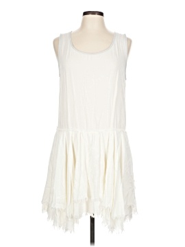 Assorted Brands Casual Dress
