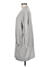 Atmosphere Gray Cardigan Size M - photo 5