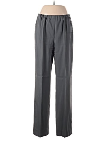 Giorgio Armani Dress Pants (view 1)
