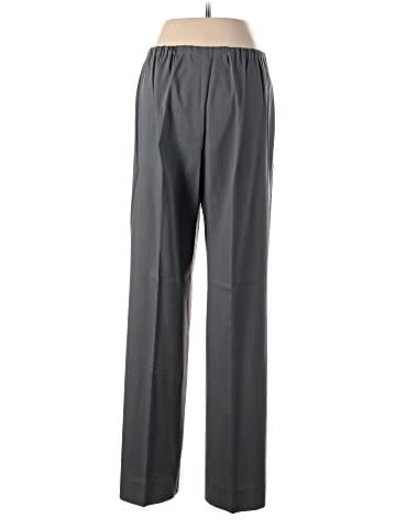 Giorgio Armani Dress Pants (view 2)