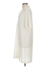 H&M Ivory Casual Dress Size S - photo 5