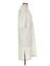 H&M Ivory Casual Dress Size S - photo 4