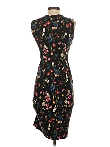 W by Worth Cocktail Dress (view 2)
