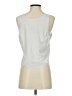 Athleta Silver Tank Top Size S - photo 2