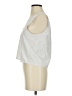 Athleta Silver Tank Top Size S - photo 5