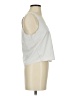 Athleta Silver Tank Top Size S - photo 4