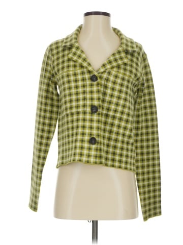 RACHEL Rachel Roy Jacket (view 1)