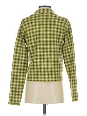 RACHEL Rachel Roy Jacket (view 2)