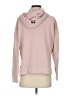 Assorted Brands Pink Pullover Hoodie Size S - photo 2
