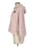 Assorted Brands Pink Pullover Hoodie Size S - photo 5