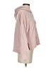 Assorted Brands Pink Pullover Hoodie Size S - photo 4