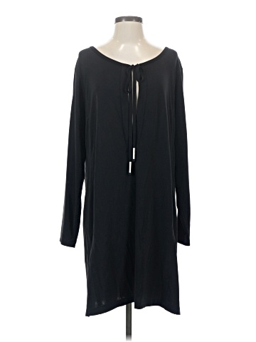 Shan Casual Dress (view 1)