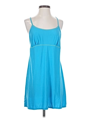 Assorted Brands Casual Dress (view 1)