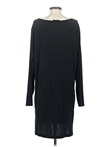 Shan Casual Dress (view 2)