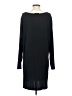 Shan Black Casual Dress Size S - photo 2