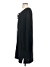 Shan Black Casual Dress Size S - photo 5