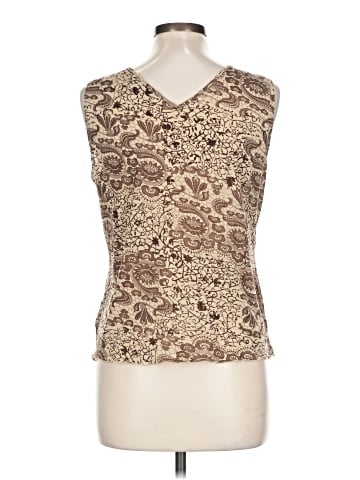 Nine & Company Tank Top (view 2)