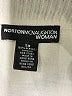 Norton McNaughton 100% Acrylic Ivory Pullover Sweater Size 3X - photo 7