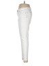 Universal Thread Solid Ivory Jeans Size 10 - photo 5