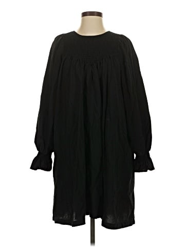 A New Day Casual Dress (view 1)