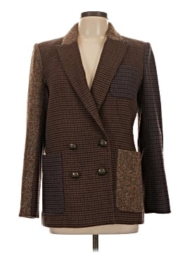 Veronica Beard Blazer