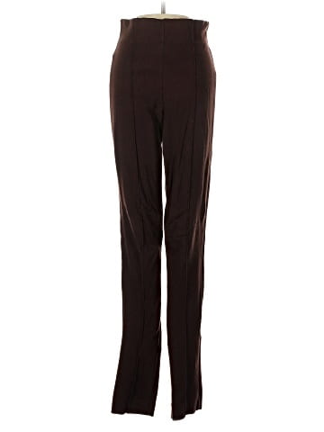 Neiman Marcus Active Pants (view 1)