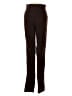 Neiman Marcus Brown Active Pants Size XS - photo 1