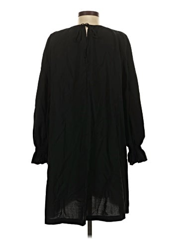 A New Day Casual Dress (view 2)