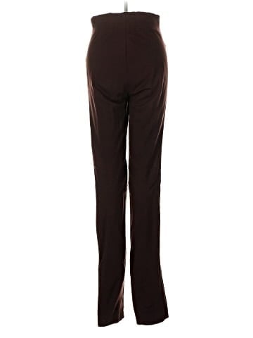 Neiman Marcus Active Pants (view 2)
