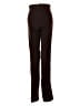 Neiman Marcus Brown Active Pants Size XS - photo 2