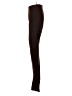 Neiman Marcus Brown Active Pants Size XS - photo 5