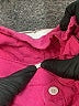 Unbranded 100% Polyester Pink 3/4 Sleeve Blouse Size 2X - photo 7