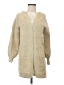 My Michelle Tan Cardigan Size XS - photo 1