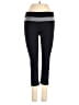 Unbranded Black Active Pants Size S - photo 1