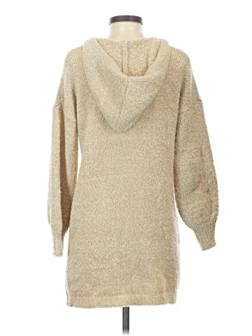 My Michelle Cardigan (view 2)