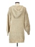 My Michelle Tan Cardigan Size XS - photo 2