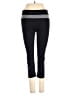 Unbranded Black Active Pants Size S - photo 2