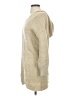 My Michelle Tan Cardigan Size XS - photo 5