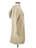My Michelle Tan Cardigan Size XS - photo 4