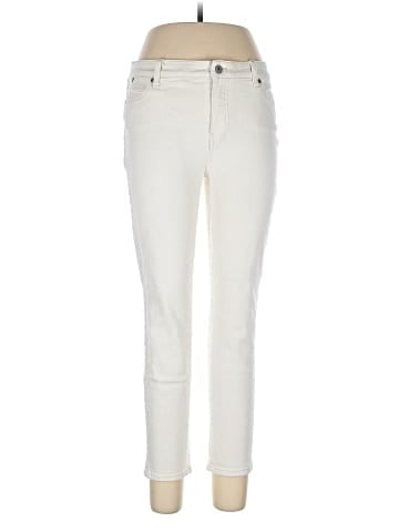 Flawless Jeans (view 1)