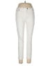 Flawless Ivory Jeans Size 10 (petite) - photo 1