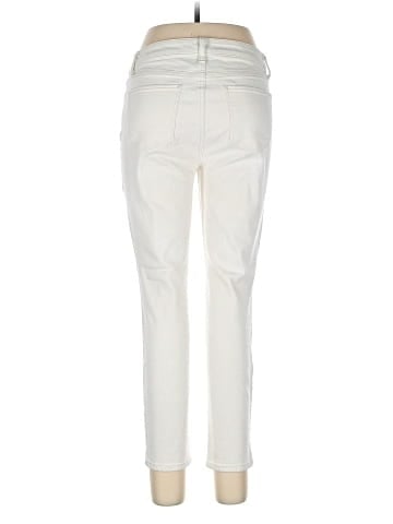 Flawless Jeans (view 2)