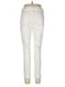 Flawless Ivory Jeans Size 10 (petite) - photo 2