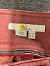 Boden Pink Jeans Size 8 - photo 6